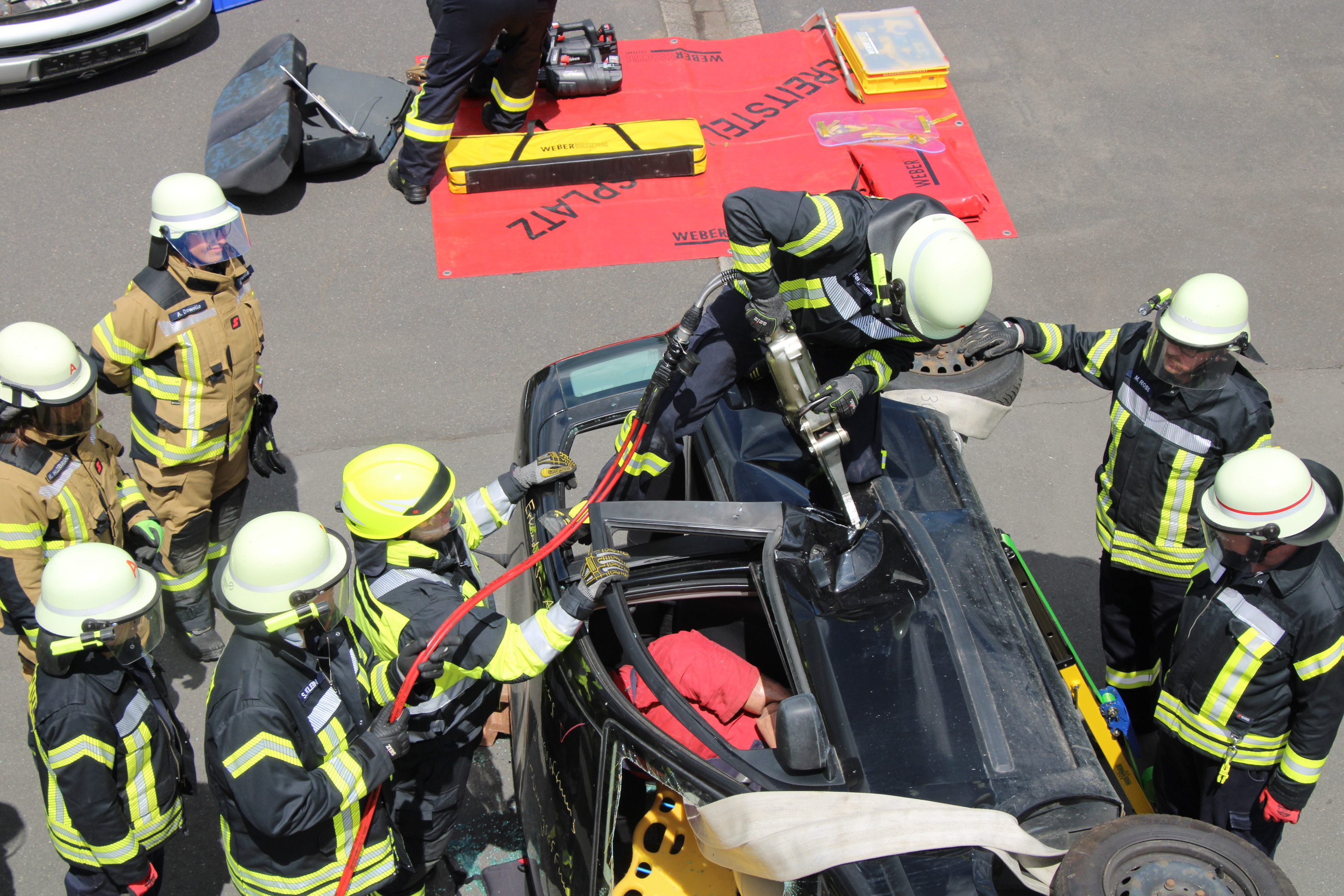 Uebung_Steinebach_Symbolbild