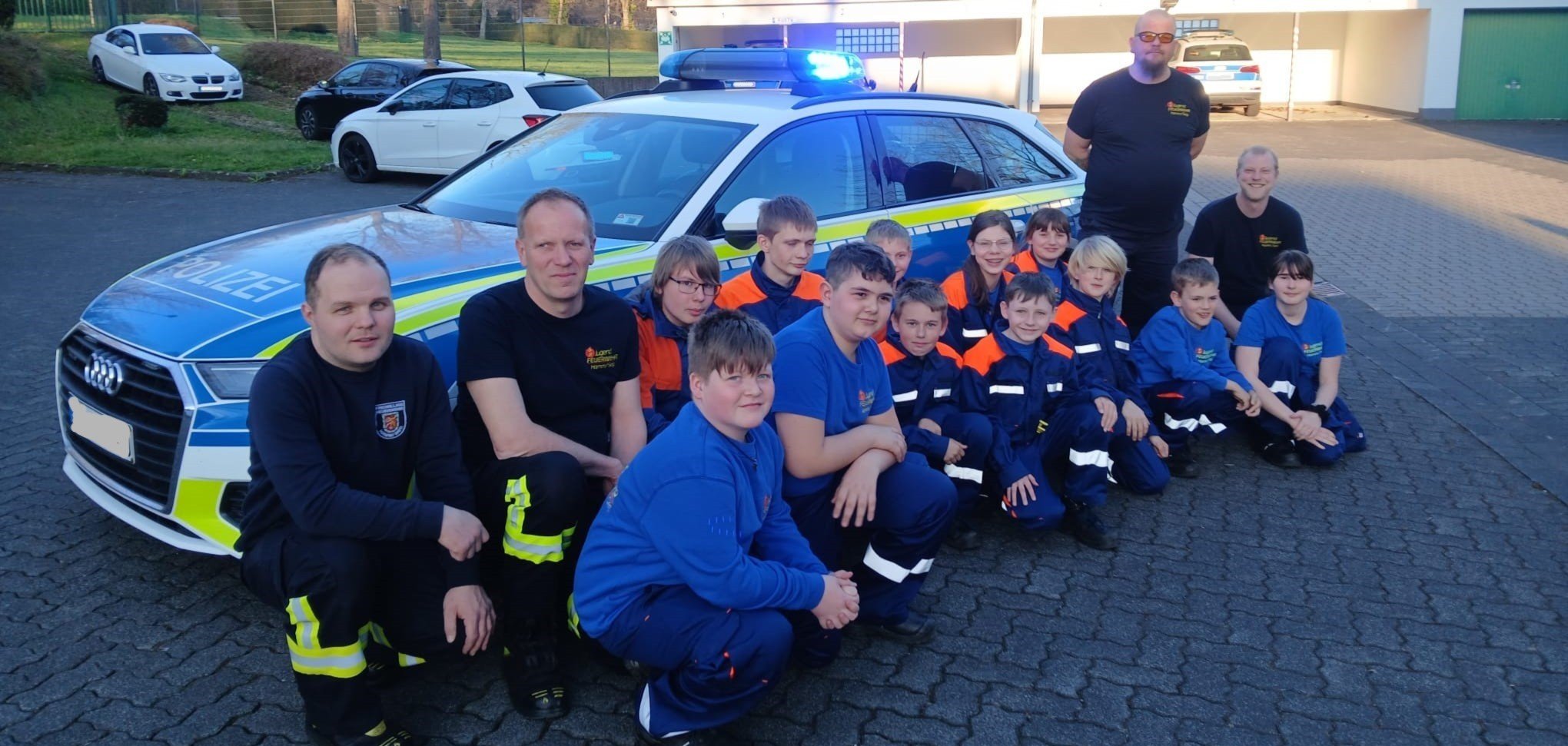 Gruppenbild_Polizei_Altenkirchen