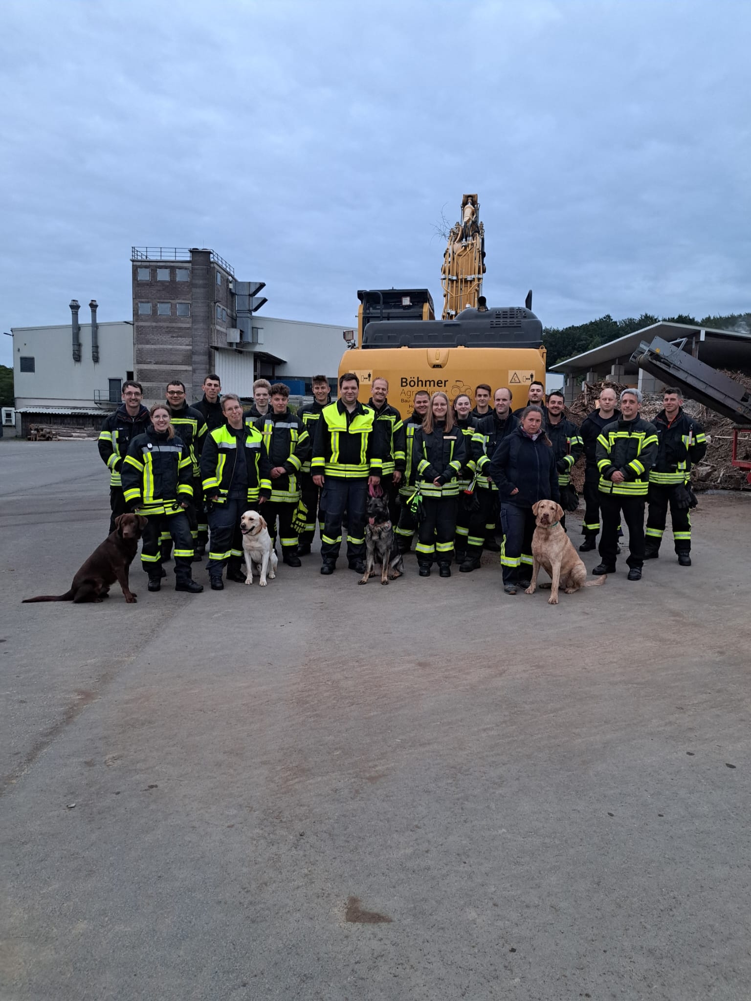 Uebung_Steinebach_Symbolbild